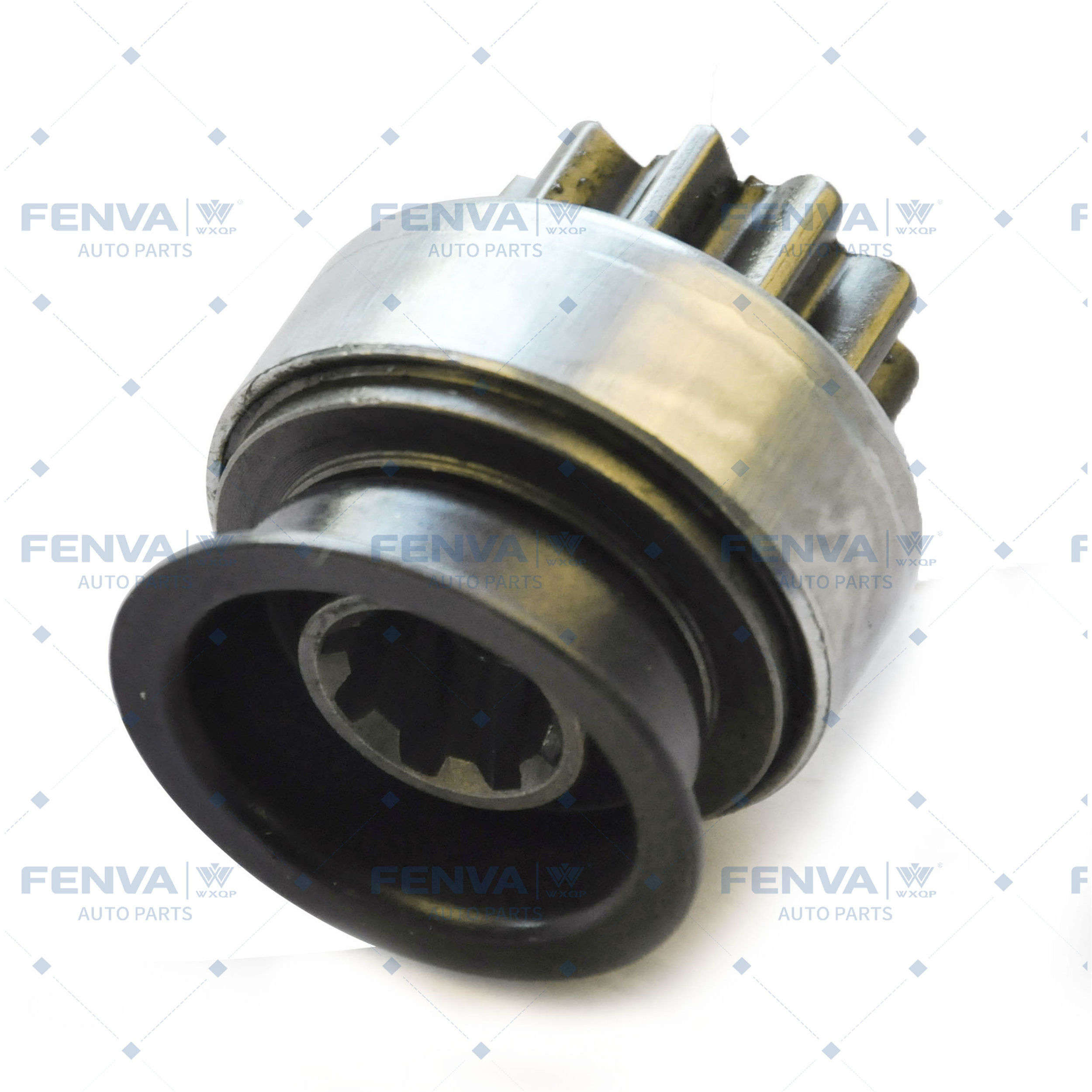 WXQP 30032 - Бендикс стартера