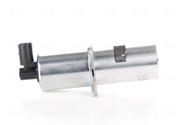 NISSENS 98163 - Клапан ЕГР