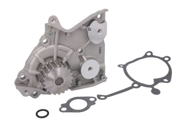 THERMOTEC D13012TT - Водяной насос - помпа