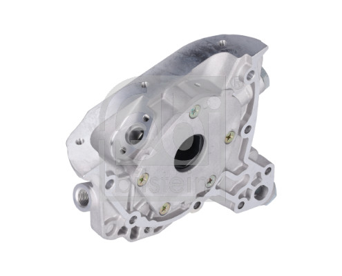 FEBI BILSTEIN 21782 - Масляный насос