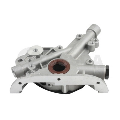 OSSCA 03198 - Масляный насос