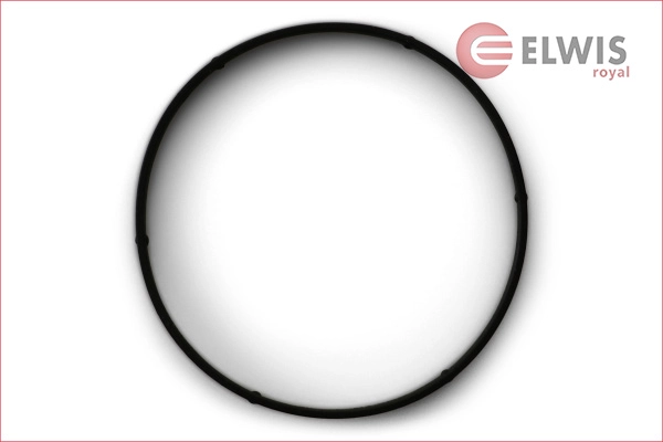 Прокладка помпы