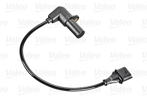 VALEO 254112 - Датчик коленвала