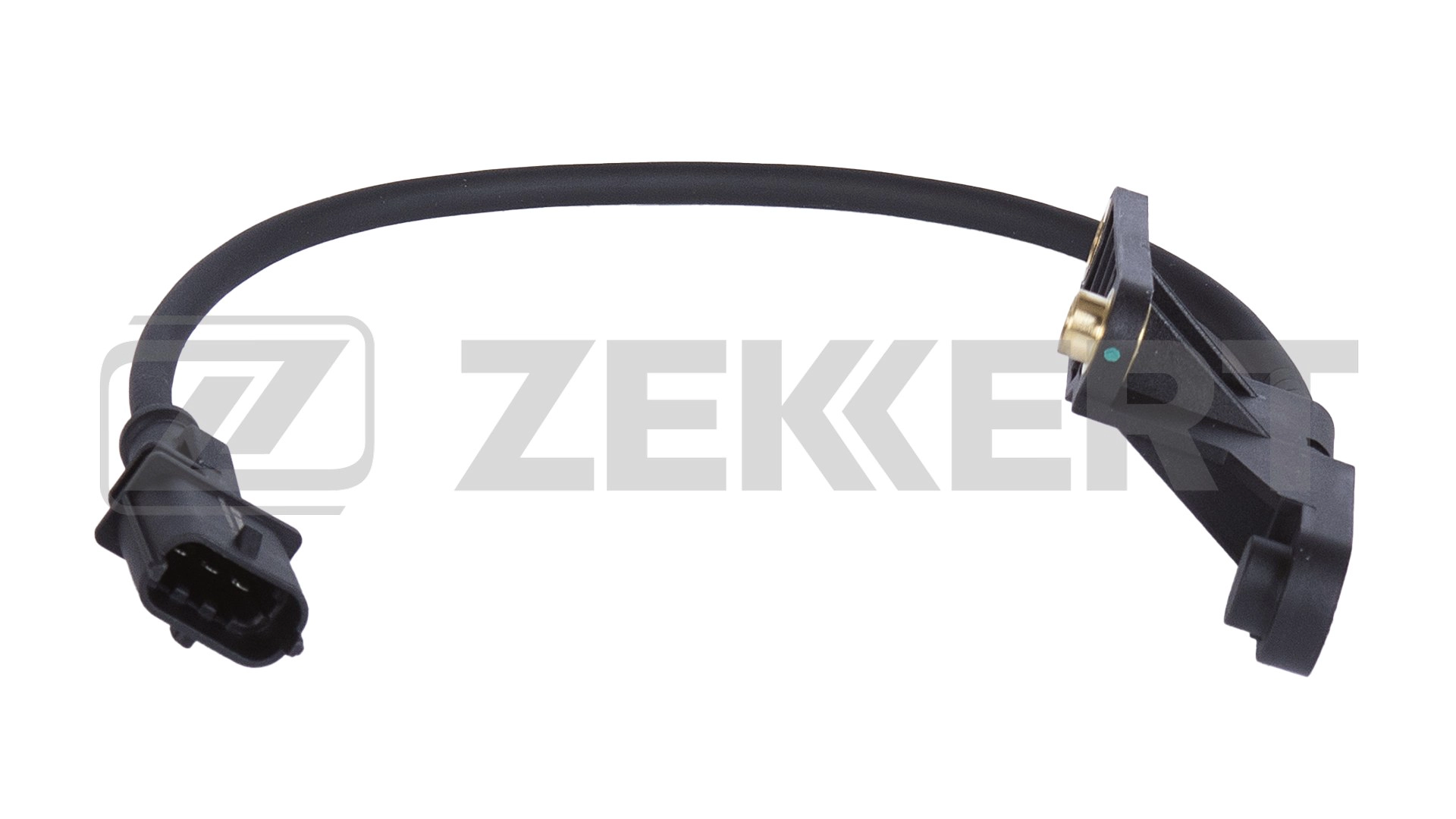 ZEKKERT SE-5032 - Датчик распредвала