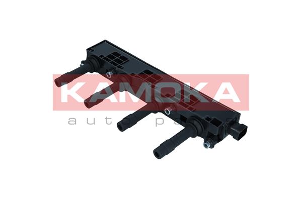 KAMOKA 7120017 - Катушка зажигания