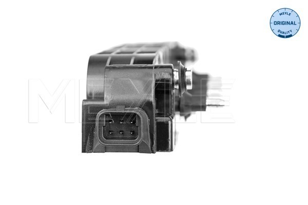 MEYLE 614 885 0006 - Катушка зажигания