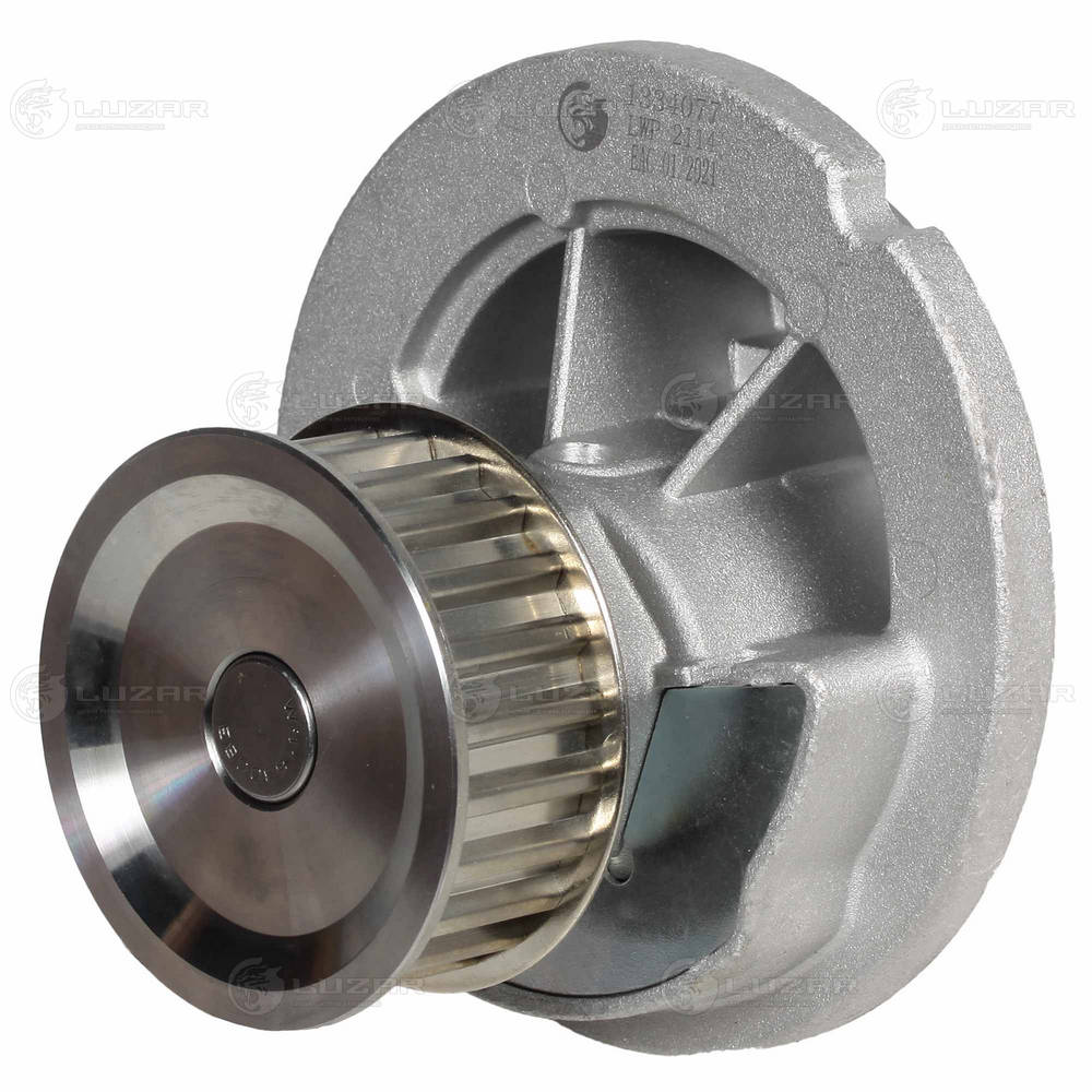 LUZAR LWP 2114 - Водяной насос - помпа