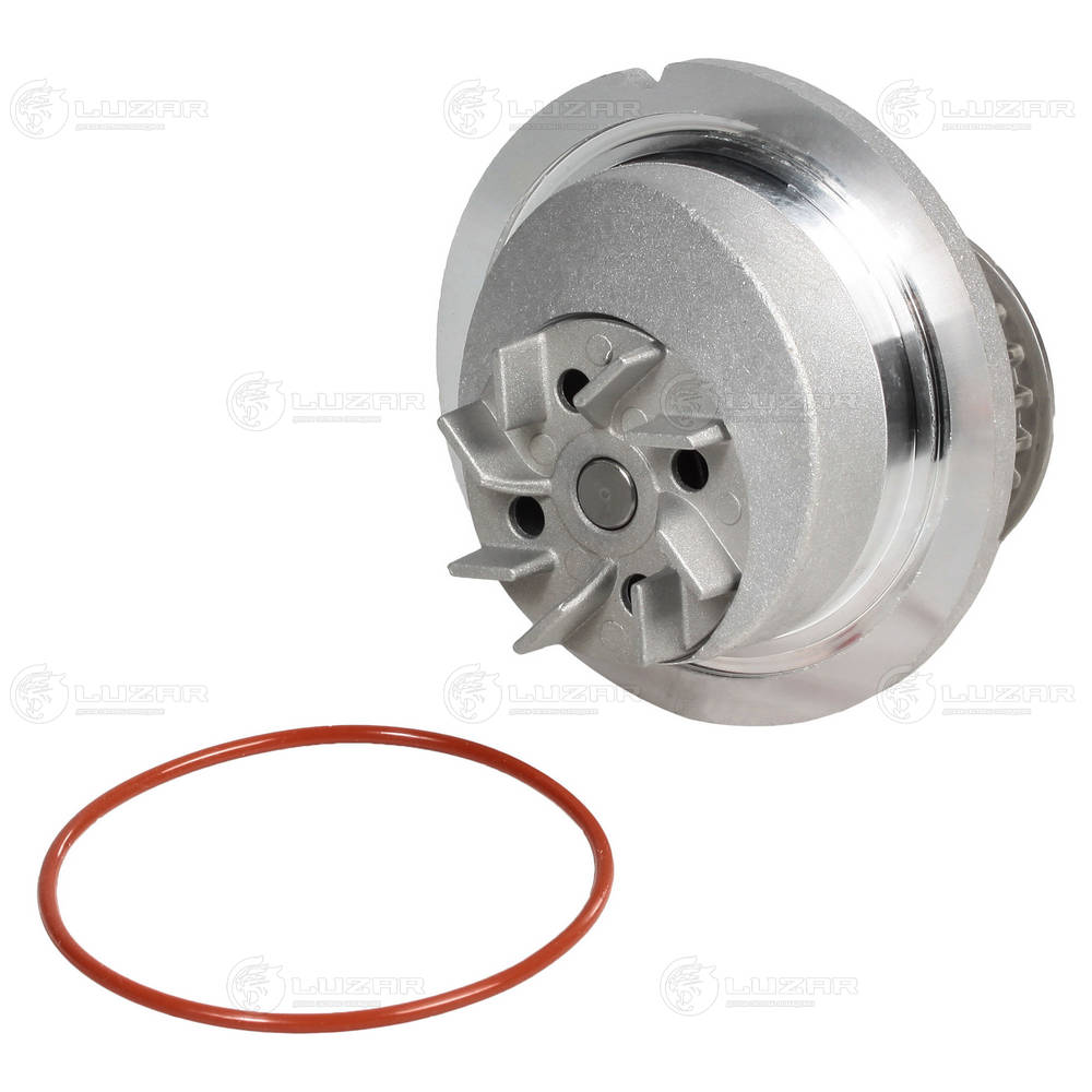 LUZAR LWP 2114 - Водяной насос - помпа