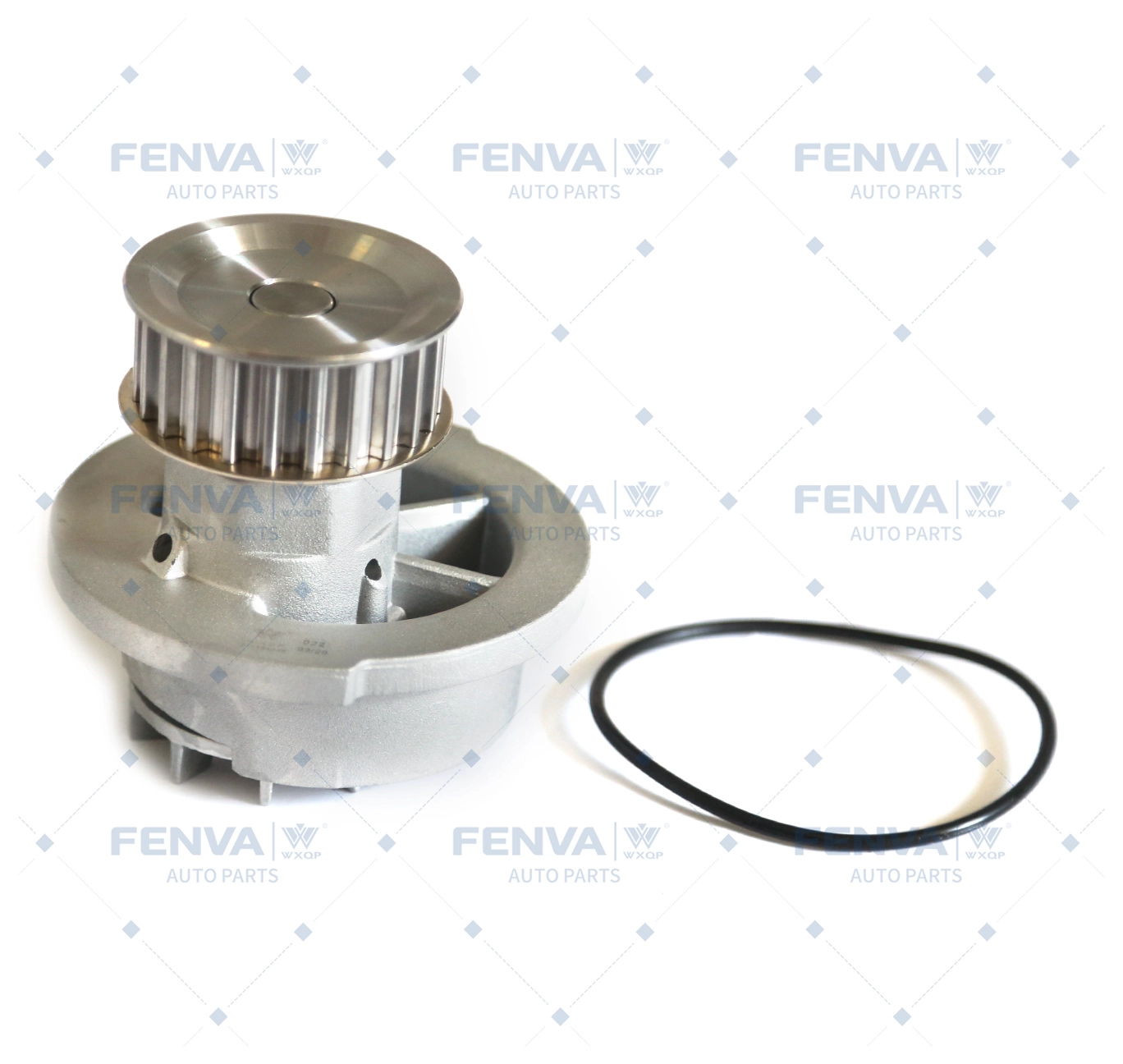 WXQP 320991 - Водяной насос - помпа