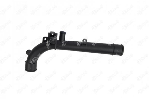 Трубка системы охлаждения