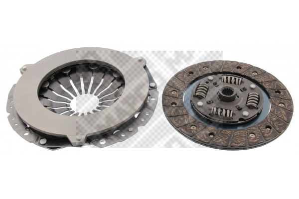 Комплект сцепления