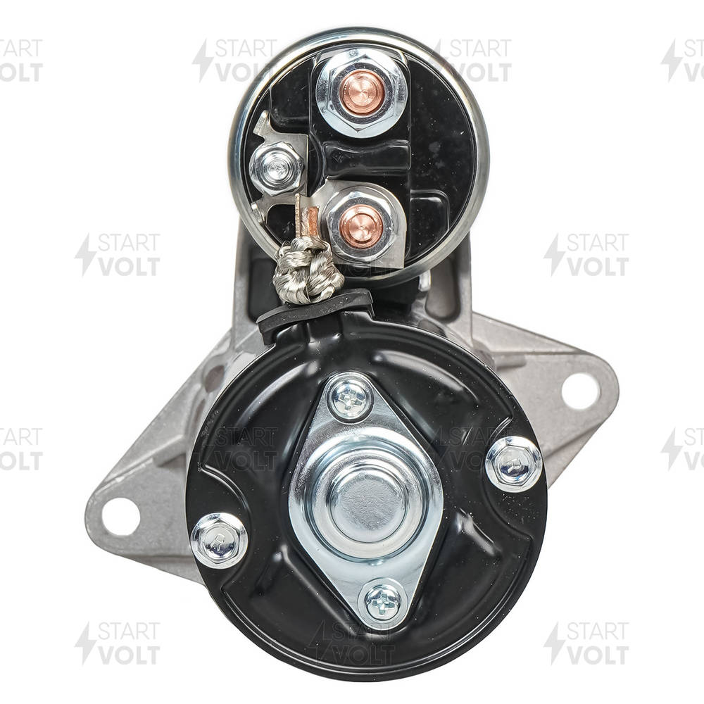 STARTVOLT LSt 0503 - Стартер