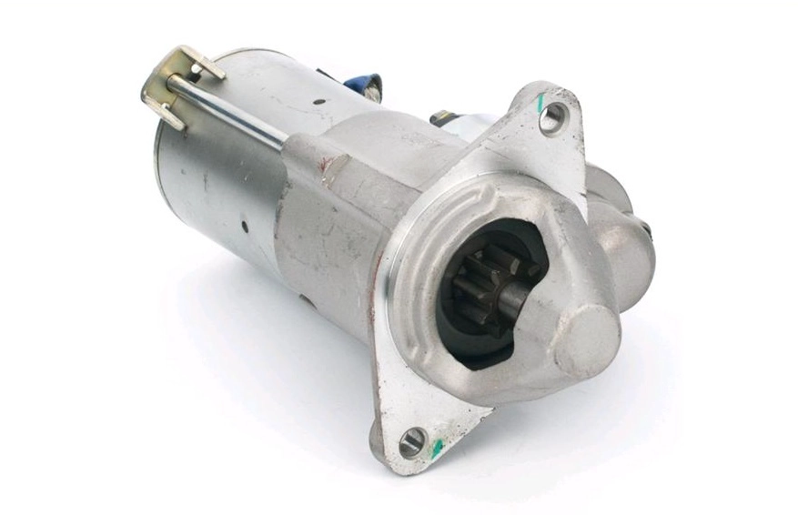 Стартер STANDART line