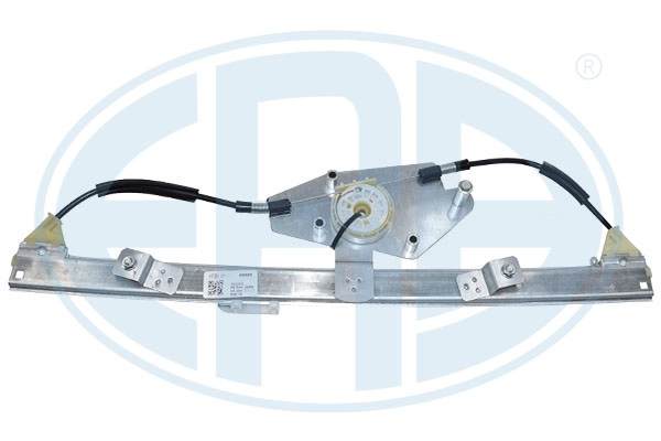 Стеклоподъемник