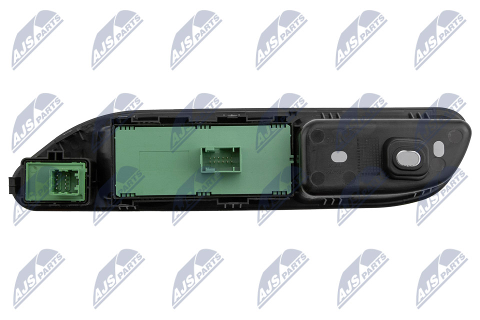 NTY EWS-FT-027 - Кнопка стеклоподъемника