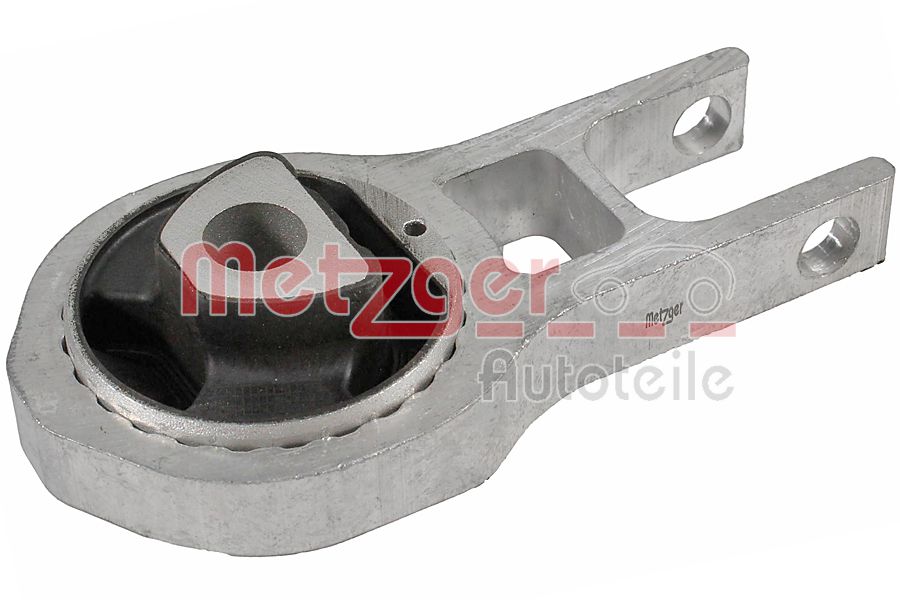 METZGER 8053979 - Подушка двигателя