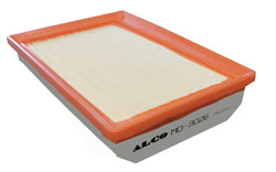 ALCO FILTER MD-3026 - Воздушный фильтр