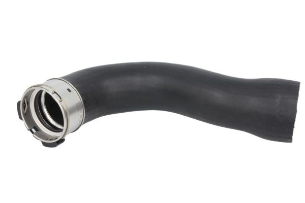 Патрубок турбины