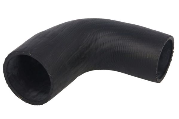 Патрубок турбины