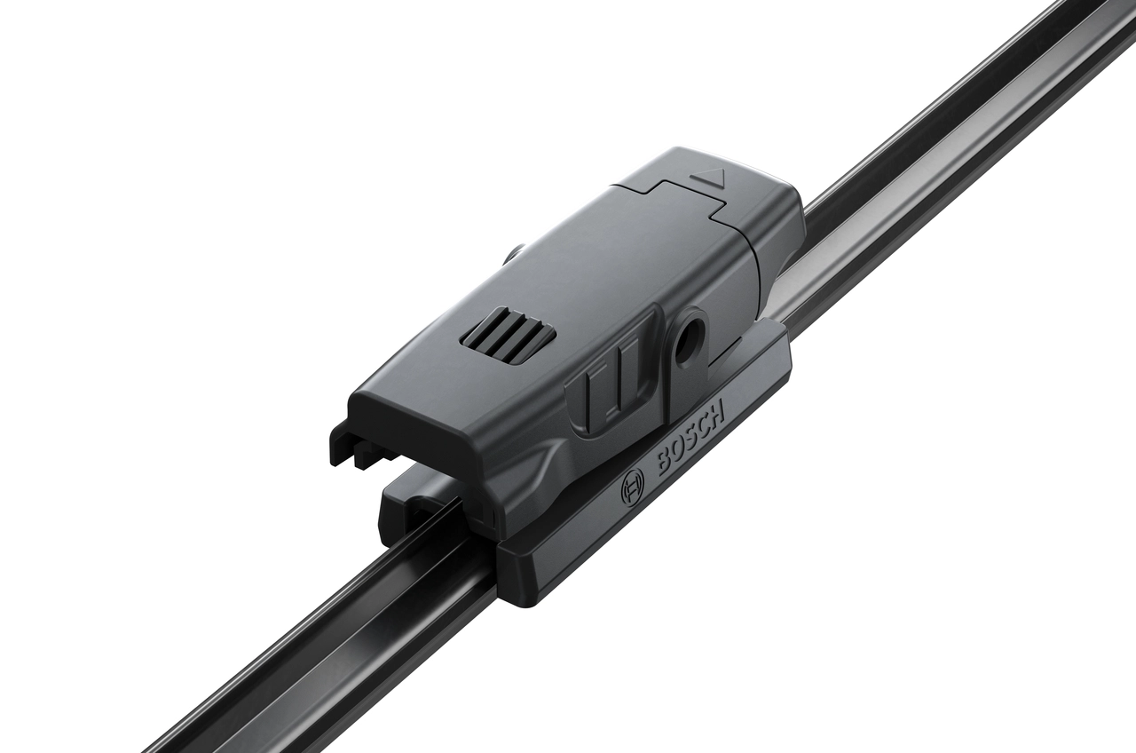 BOSCH 3 397 014 226 - Щетка стеклоочистителя Aerofit