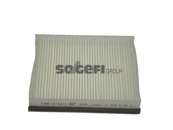 FRAM CF10413 - Салонный фильтр