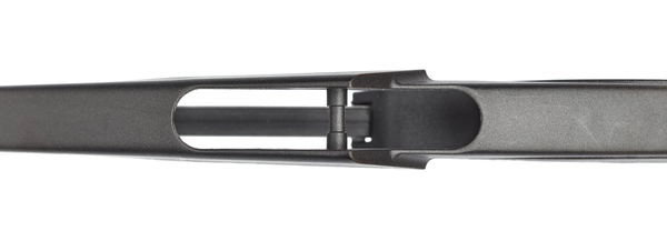 TRICO EX254 - Щетка стеклоочистителя TRICO EXACT FIT REAR