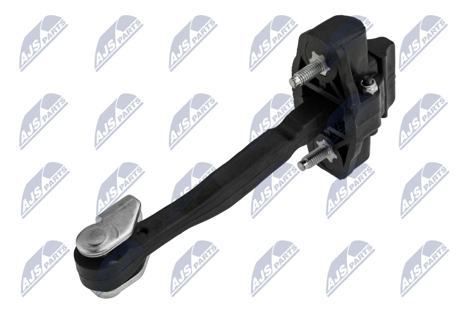 NTY EZC-FT-141 - Ограничитель двери