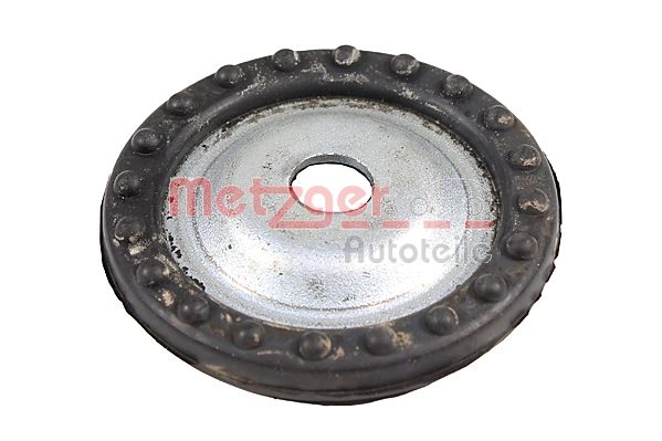 Опора амортизатора