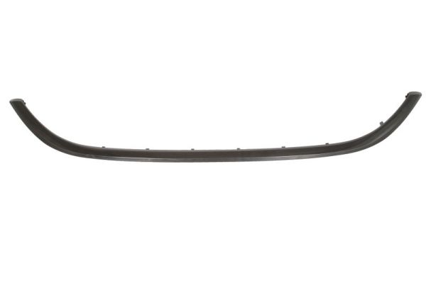 Декоративная панель