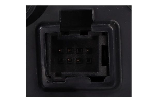 BLIC 5402-07-0354312P - Наружное зеркало