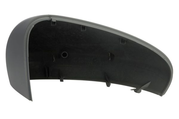 BLIC 6103-07-0354311P - Корпус зеркала