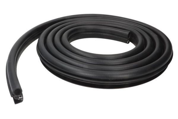 Уплотнитель двери