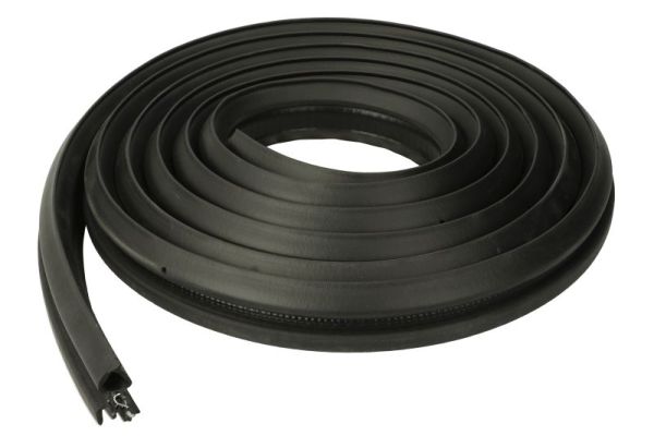 Уплотнитель двери