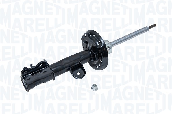 MAGNETI MARELLI 357123070200 - Амортизатор