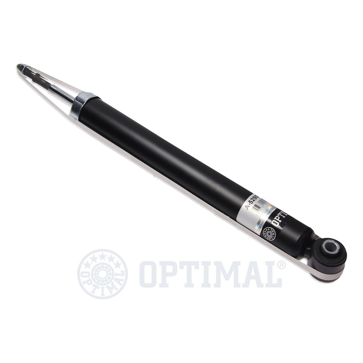 Амортизатор