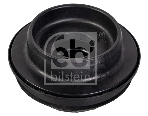 FEBI BILSTEIN 109628 - Опоры стойки амортизатора