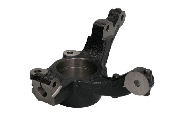 Кулак поворотный