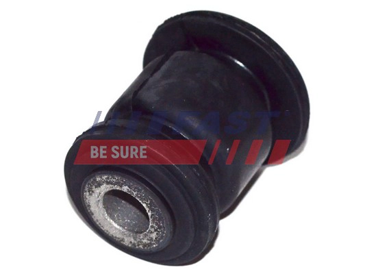 Сайлентблок