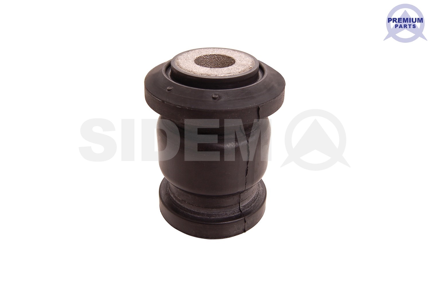 Сайлентблок