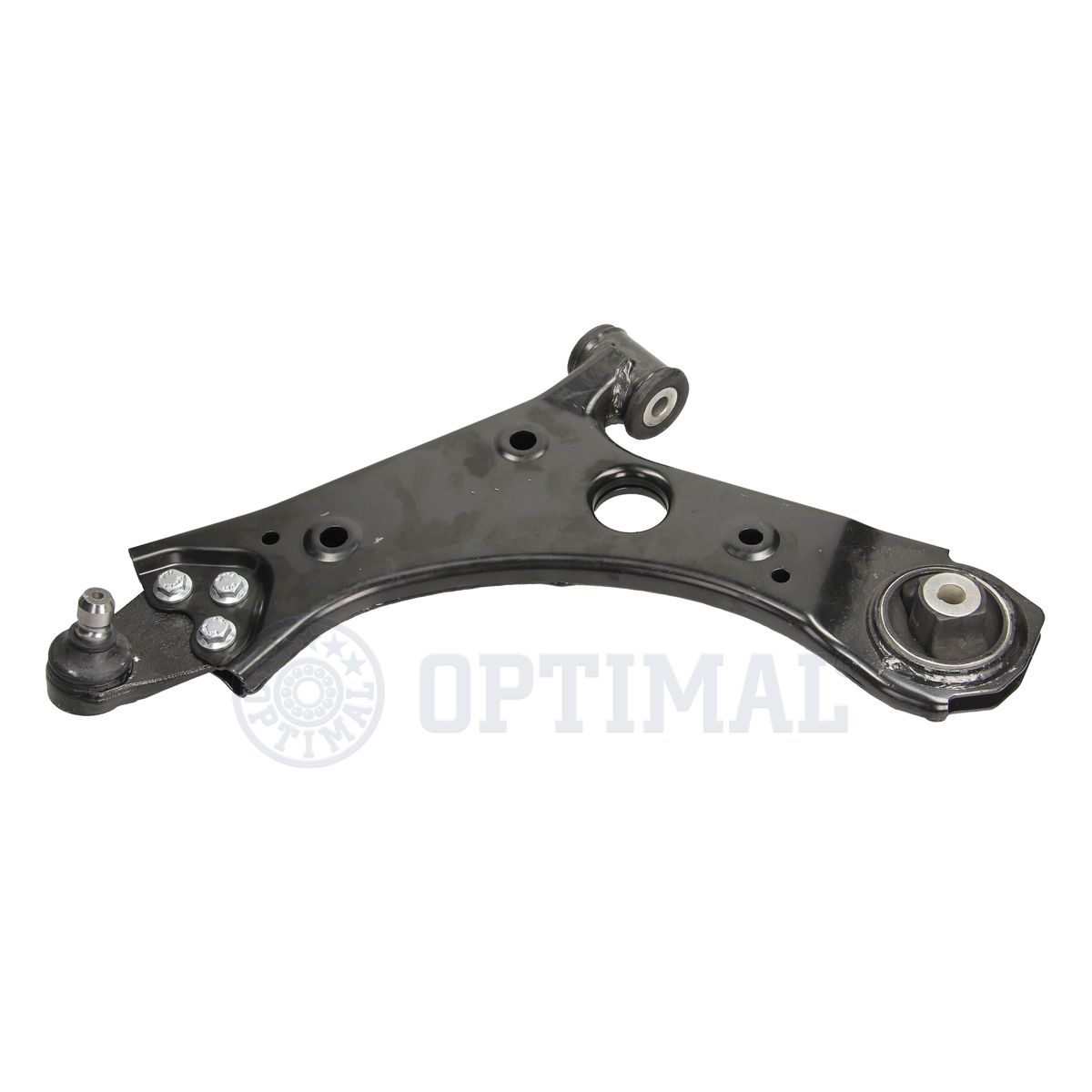 OPTIMAL G6-1628 - Рычаг