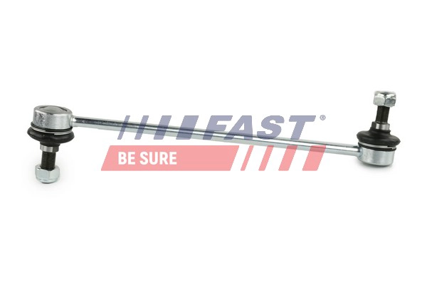 FAST FT20184 - Стойки стабилизатора