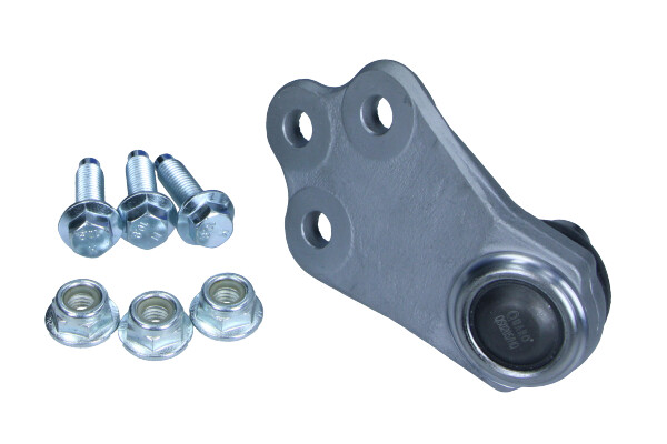 QUARO QS0205/HQ - Шаровая опора