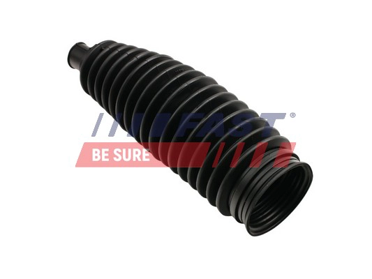 FAST FT20347 - Пыльник рулевой рейки