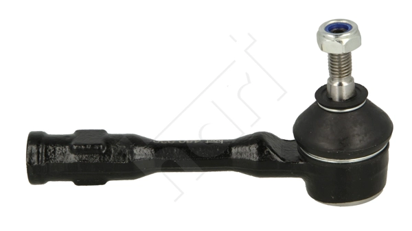 Рулевой наконечник