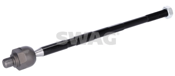 SWAG 33 10 7845 - Рулевая тяга