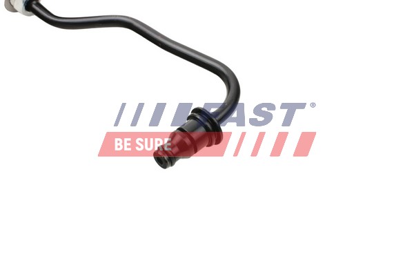 FAST FT67046 - Рабочий цилиндр сцепления