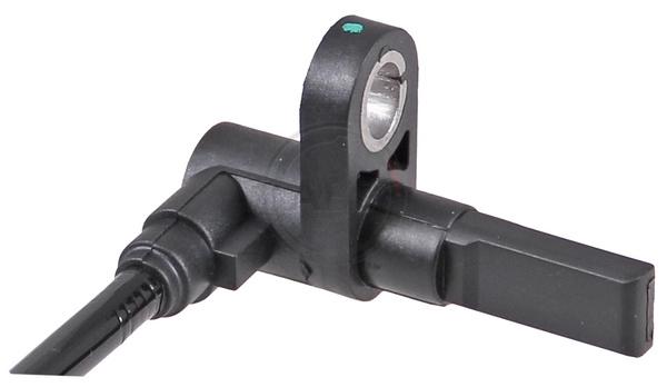 A.B.S. 32056 - Датчик АБС (ABS)