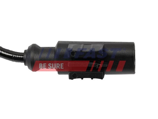 FAST FT80595 - Датчик АБС (ABS)