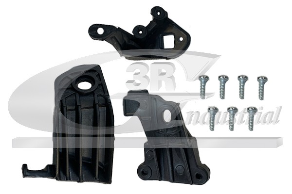 Ремкомплект фары