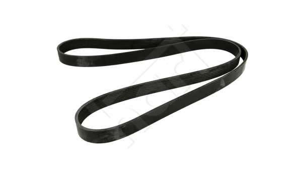 HART 930 690 - Ремень генератора